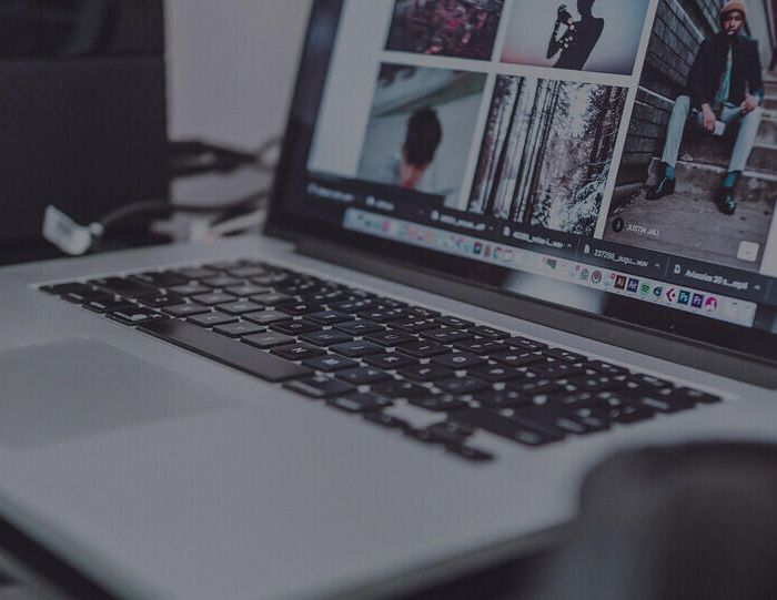 blocks-image-121 (Demo)