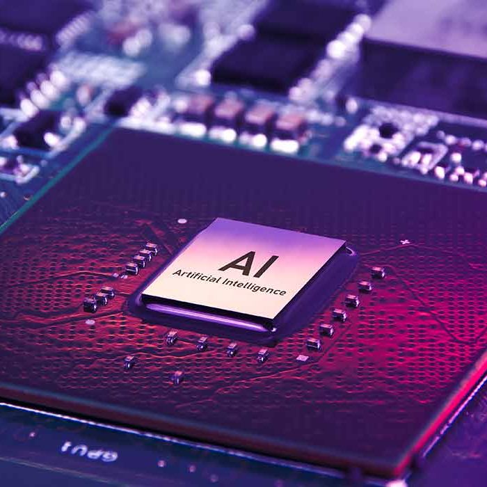 New AI innovation Lets Anyone Create Custom Software (Demo)