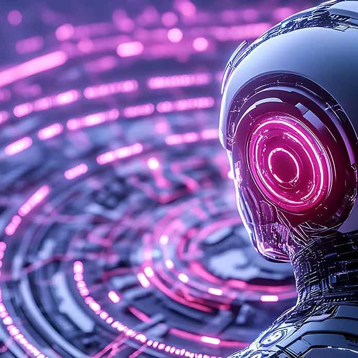 Computer Vision and Real-World Applications in Industry (Demo)